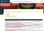 Check dated 2026-08-29T20:10:49.000Z thumbnail image