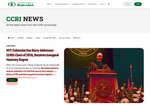 Check dated 2026-05-17T05:39:06.000Z thumbnail image