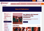 Check dated 2026-07-11T00:30:28.000Z thumbnail image