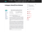 Check dated 2026-06-15T08:34:20.000Z thumbnail image