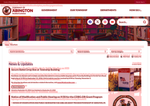 Check dated 2026-09-29T18:59:37.000Z thumbnail image