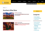 Check dated 2026-05-07T20:29:44.000Z thumbnail image