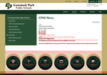 Check dated 2026-09-07T20:56:38.000Z thumbnail image