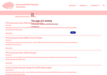 Check dated 2026-04-30T18:06:17.000Z thumbnail image