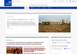 Check dated 2026-08-19T13:26:01.000Z thumbnail image