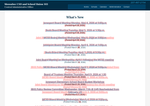 Check dated 2026-04-30T18:31:01.000Z thumbnail image