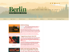 Check dated 2026-07-20T01:23:03.000Z thumbnail image