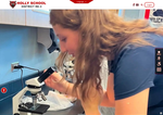 Check dated 2026-09-25T16:43:02.000Z thumbnail image