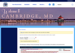Check dated 2026-09-05T19:11:35.000Z thumbnail image