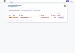 Check dated 2026-09-20T20:32:14.000Z thumbnail image