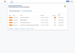 Check dated 2026-06-29T08:33:17.000Z thumbnail image