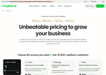 Check dated 2026-08-09T11:11:06.000Z thumbnail image