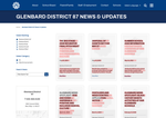 Check dated 2026-05-23T12:28:34.000Z thumbnail image