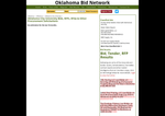 Check dated 2026-08-15T11:37:07.000Z thumbnail image