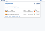 Check dated 2026-05-16T09:22:54.000Z thumbnail image