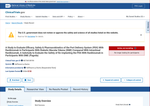 Check dated 2026-07-12T17:27:02.000Z thumbnail image