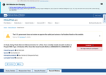 Check dated 2026-10-31T13:33:45.000Z thumbnail image
