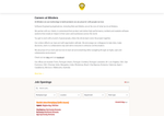 Check dated 2026-05-15T03:15:09.000Z thumbnail image