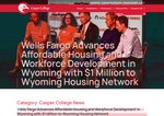 Check dated 2026-08-25T17:26:30.000Z thumbnail image