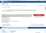 Check dated 2026-07-25T16:42:27.000Z thumbnail image