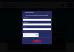 Check dated 2026-08-18T19:27:34.000Z thumbnail image