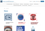 Check dated 2026-05-09T10:13:12.000Z thumbnail image