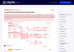 Check dated 2026-09-05T19:12:25.000Z thumbnail image