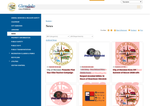Check dated 2026-06-22T09:22:30.000Z thumbnail image