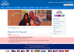 Check dated 2026-05-15T15:31:46.000Z thumbnail image