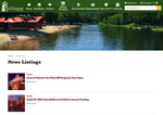 Check dated 2026-09-05T20:19:58.000Z thumbnail image