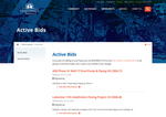 Check dated 2026-08-08T23:13:11.000Z thumbnail image