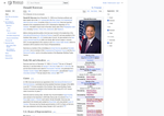 Check dated 2025-10-13T11:50:15.000Z thumbnail image