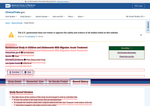 Check dated 2026-06-12T11:42:33.000Z thumbnail image