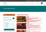 Check dated 2026-07-14T09:34:33.000Z thumbnail image