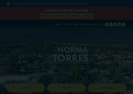 Check dated 2026-06-14T06:55:47.000Z thumbnail image