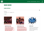 Check dated 2026-05-23T09:33:13.000Z thumbnail image