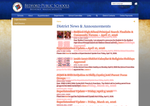 Check dated 2026-04-23T13:41:26.000Z thumbnail image