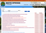 Check dated 2026-04-30T23:07:00.000Z thumbnail image