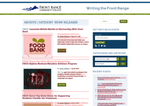 Check dated 2026-08-16T16:23:29.000Z thumbnail image