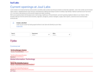 Check dated 2026-07-11T15:33:43.000Z thumbnail image