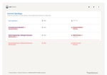Check dated 2026-10-11T02:28:59.000Z thumbnail image