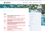 Check dated 2026-09-27T17:12:41.000Z thumbnail image