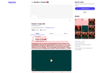 Check dated 2026-10-03T14:44:54.000Z thumbnail image