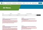 Check dated 2026-07-11T06:20:50.000Z thumbnail image