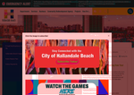 Check dated 2026-06-12T15:33:49.000Z thumbnail image