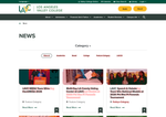 Check dated 2026-05-18T13:29:00.000Z thumbnail image