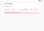 Check dated 2026-06-14T05:11:47.000Z thumbnail image