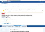 Check dated 2025-09-28T03:11:09.000Z thumbnail image
