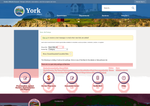 Check dated 2026-05-15T02:19:45.000Z thumbnail image