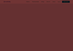 Check dated 2026-10-19T14:40:12.000Z thumbnail image